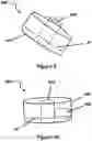 Fig. 07 - Hair coloring wand