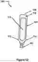 Fig. 09 - Hair coloring wand
