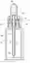 Fig. 01 - Wiper for liquid product applicator
