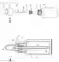Fig. 02 - Wiper for liquid product applicator