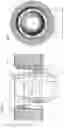 Fig. 04 - Wiper for liquid product applicator