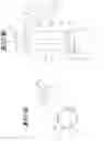 Fig. 05 - Device for applying a removable substance in the form of a stick