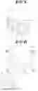 Fig. 06 - Device for applying a removable substance in the form of a stick