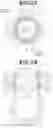 Fig. 15 - Device for applying a removable substance in the form of a stick