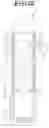 Fig. 16 - Device for applying a removable substance in the form of a stick