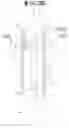 Fig. 17 - Device for applying a removable substance in the form of a stick