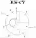 Fig. 18 - Device for applying a removable substance in the form of a stick