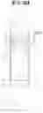 Fig. 19 - Device for applying a removable substance in the form of a stick