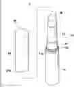Fig. 01 - Feed out container
