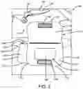 Fig. 03 - Consumer Convenience and Sanitary Pack
