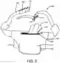 Fig. 04 - Consumer Convenience and Sanitary Pack
