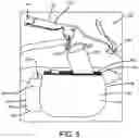 Fig. 06 - Consumer Convenience and Sanitary Pack