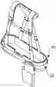 Fig. 01 - WEARABLE TRACK SYSTEM