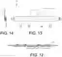 Fig. 06 - WEARABLE TRACK SYSTEM