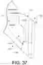 Fig. 17 - WEARABLE TRACK SYSTEM