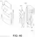Fig. 19 - WEARABLE TRACK SYSTEM