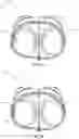Fig. 09 - Clothing integrated tab system