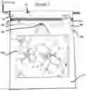 Fig. 02 - POCKETED REUSABLE BAG HOLDER