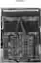 Fig. 03 - POCKETED REUSABLE BAG HOLDER