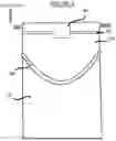 Fig. 04 - POCKETED REUSABLE BAG HOLDER