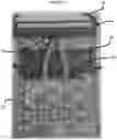 Fig. 07 - POCKETED REUSABLE BAG HOLDER