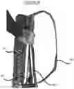 Fig. 09 - POCKETED REUSABLE BAG HOLDER