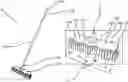 Fig. 01 - Truck Bed Liner Cleaning Tool