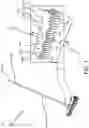 Fig. 02 - Truck Bed Liner Cleaning Tool