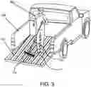 Fig. 04 - Truck Bed Liner Cleaning Tool