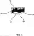 Fig. 05 - Truck Bed Liner Cleaning Tool