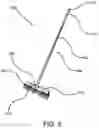 Fig. 06 - Truck Bed Liner Cleaning Tool