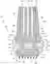 Fig. 01 - Oral care implement