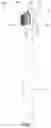 Fig. 02 - Oral care implement