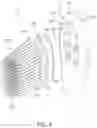 Fig. 05 - Oral care implement