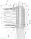 Fig. 06 - Oral care implement