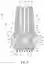 Fig. 07 - Oral care implement