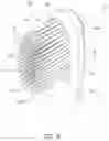 Fig. 09 - Oral care implement