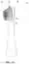 Fig. 11 - Oral care implement