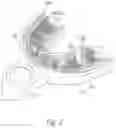 Fig. 05 - Automatic toothbrushes