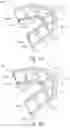 Fig. 07 - Automatic toothbrushes