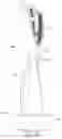 Fig. 10 - Automatic toothbrushes