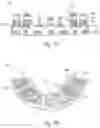 Fig. 11 - Automatic toothbrushes