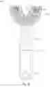 Fig. 12 - Automatic toothbrushes