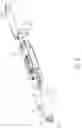 Fig. 13 - Automatic toothbrushes