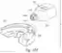 Fig. 14 - Automatic toothbrushes