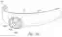 Fig. 16 - Automatic toothbrushes