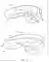 Fig. 17 - Automatic toothbrushes