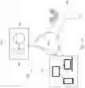 Fig. 20 - Automatic toothbrushes