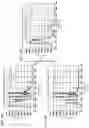 Fig. 07 - Plaque detecting device and toothbrush incorporating same