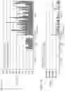 Fig. 09 - Plaque detecting device and toothbrush incorporating same
